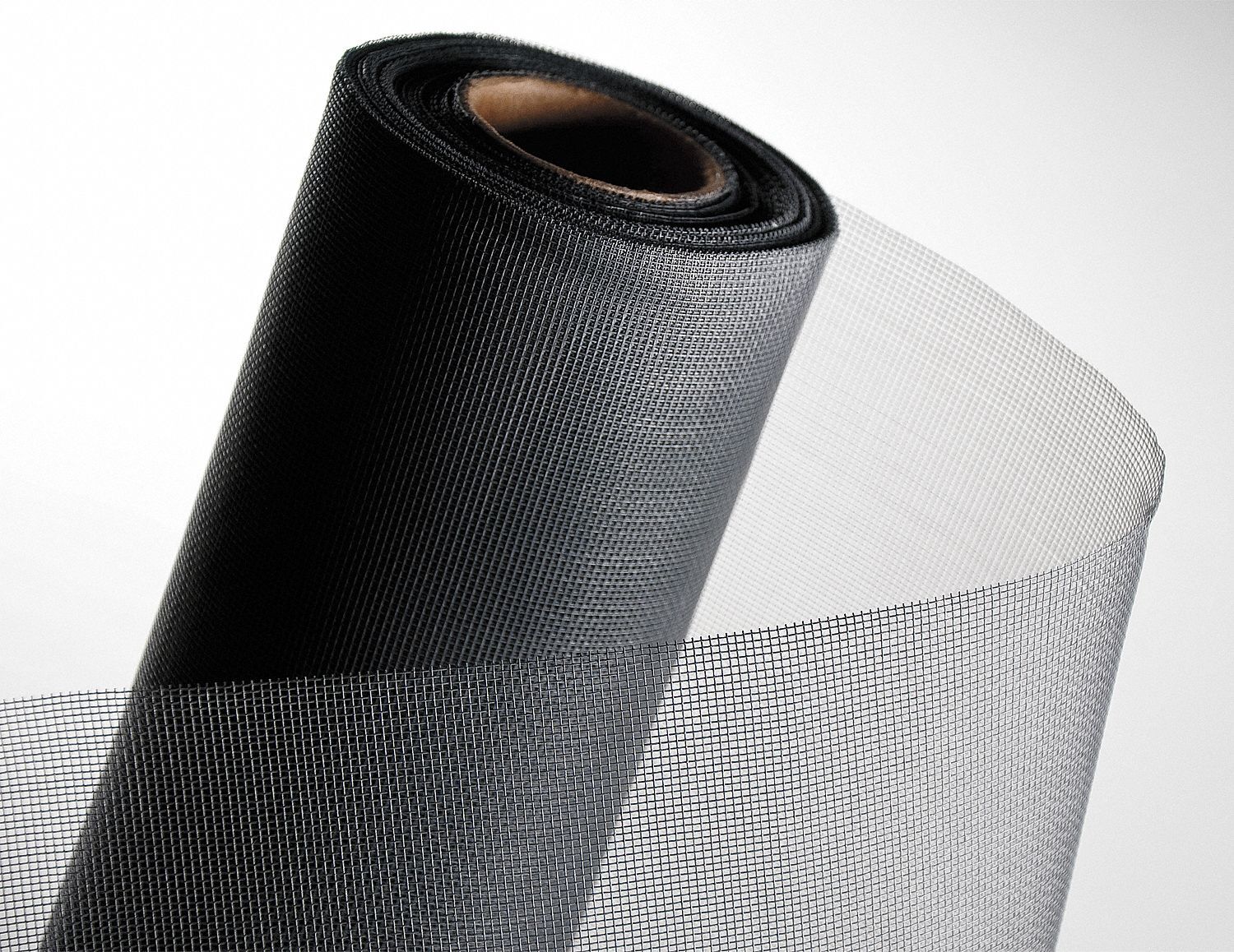 Saint-Gobain Insect Screen